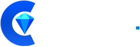 Goldmax