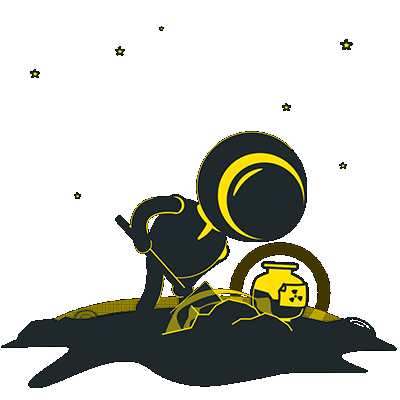 Hero Illustration