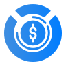 Portofolio Manager